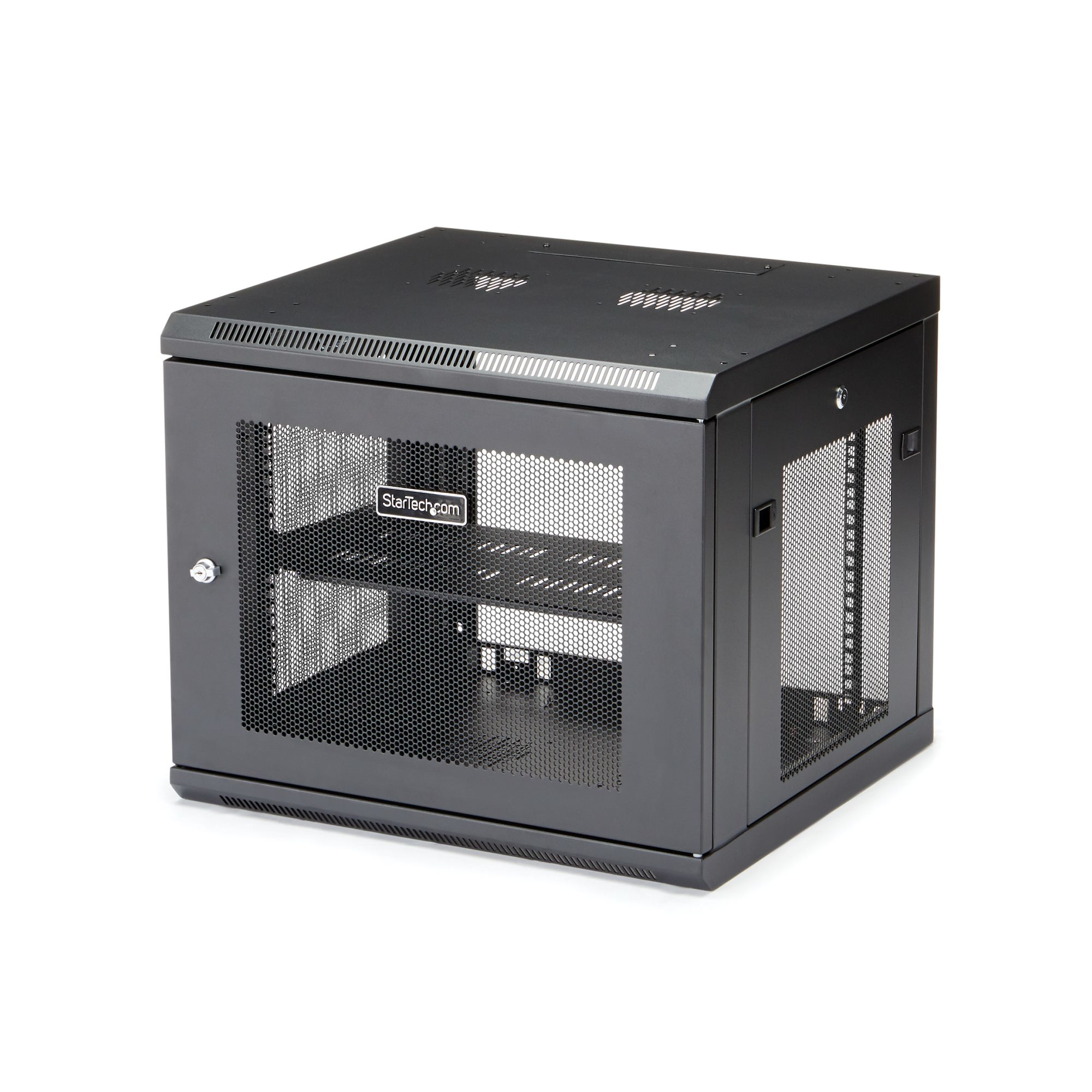 RK920WALM - StarTech.com