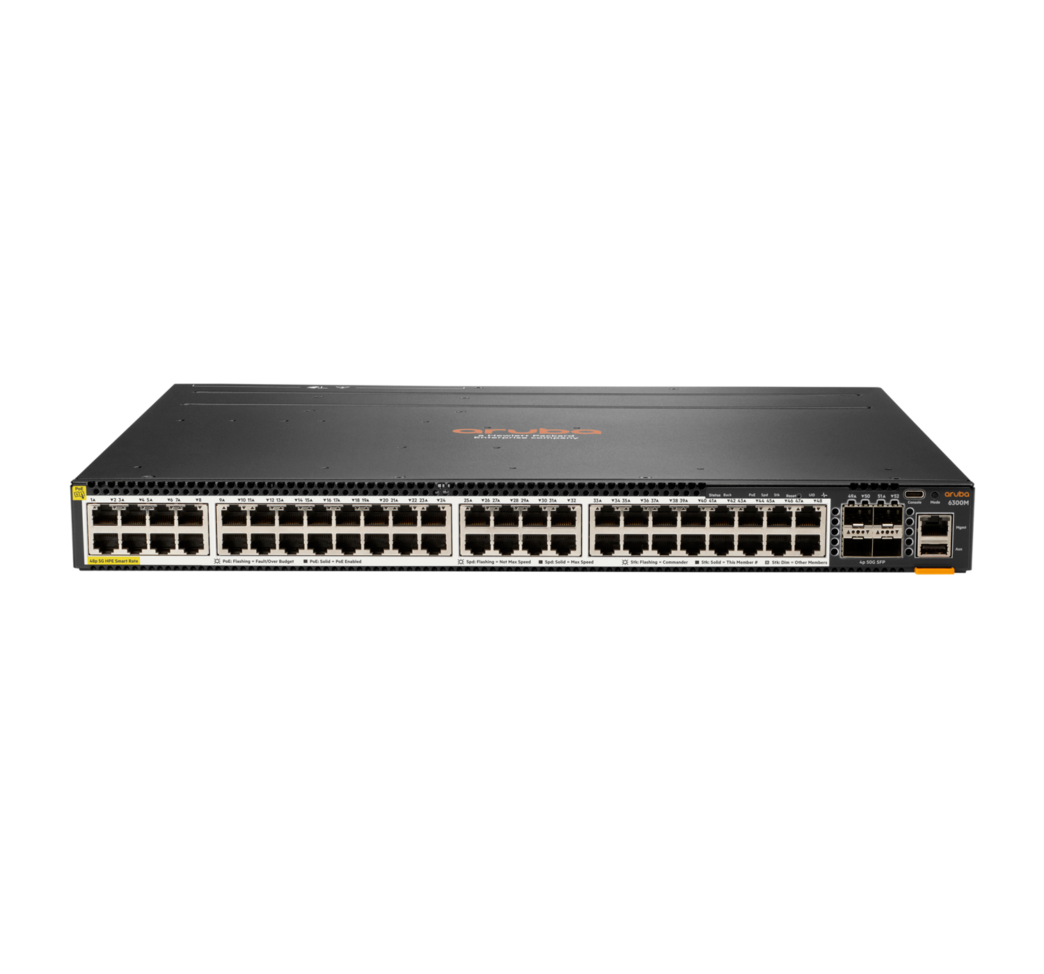 JL659A - HPE