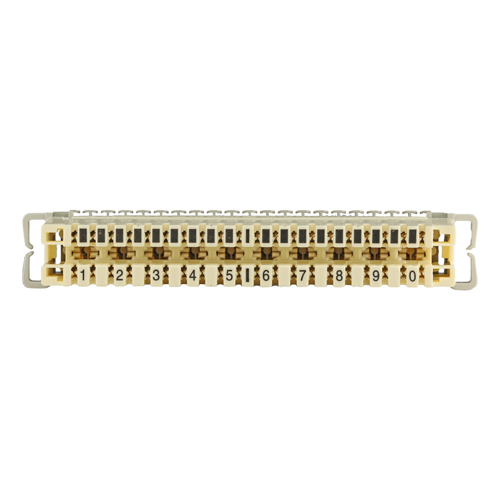 72-3413 - Cablenet