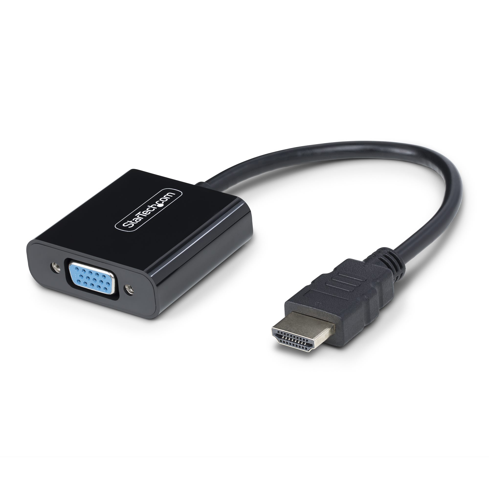 HD2VGAE3 - StarTech.com