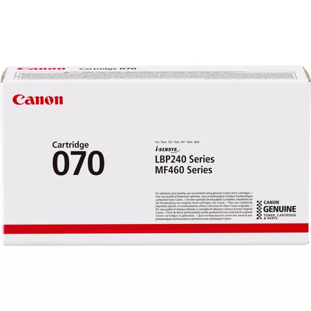 5639C002 - Canon
