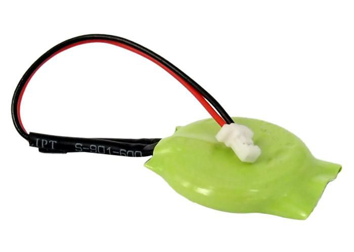 MBXCMOS-BA027 - CoreParts