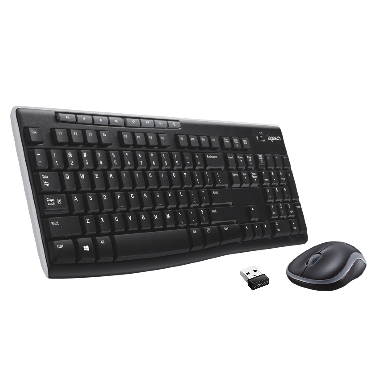920-004513 - Logitech