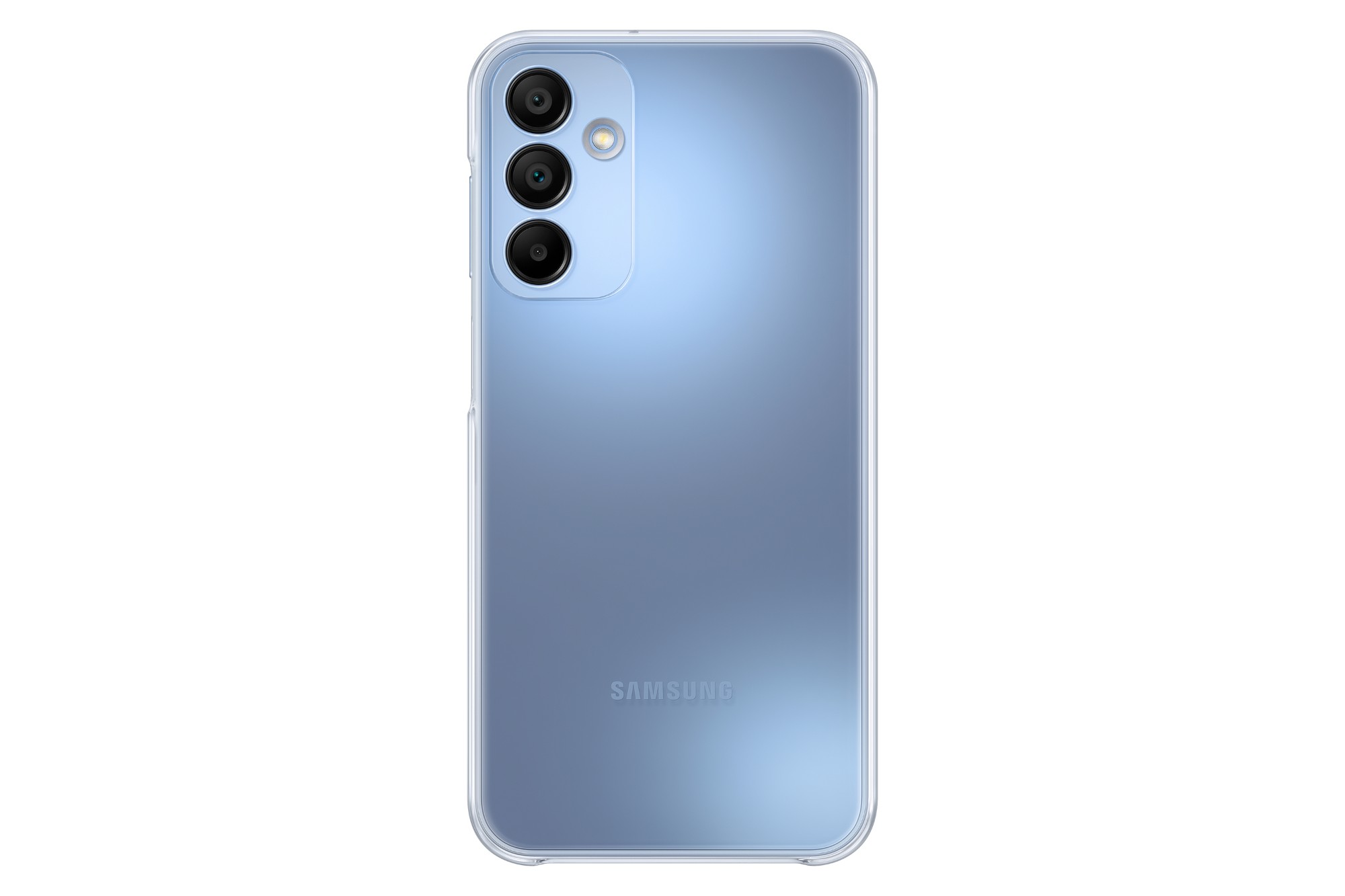 EF-QA256CTEGWW - Samsung