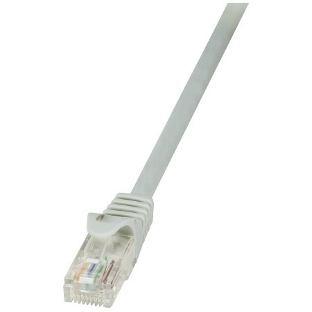 CP1072U - LogiLink