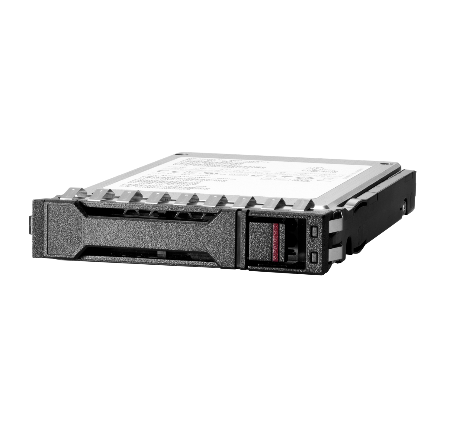 P30575-001 - HPE