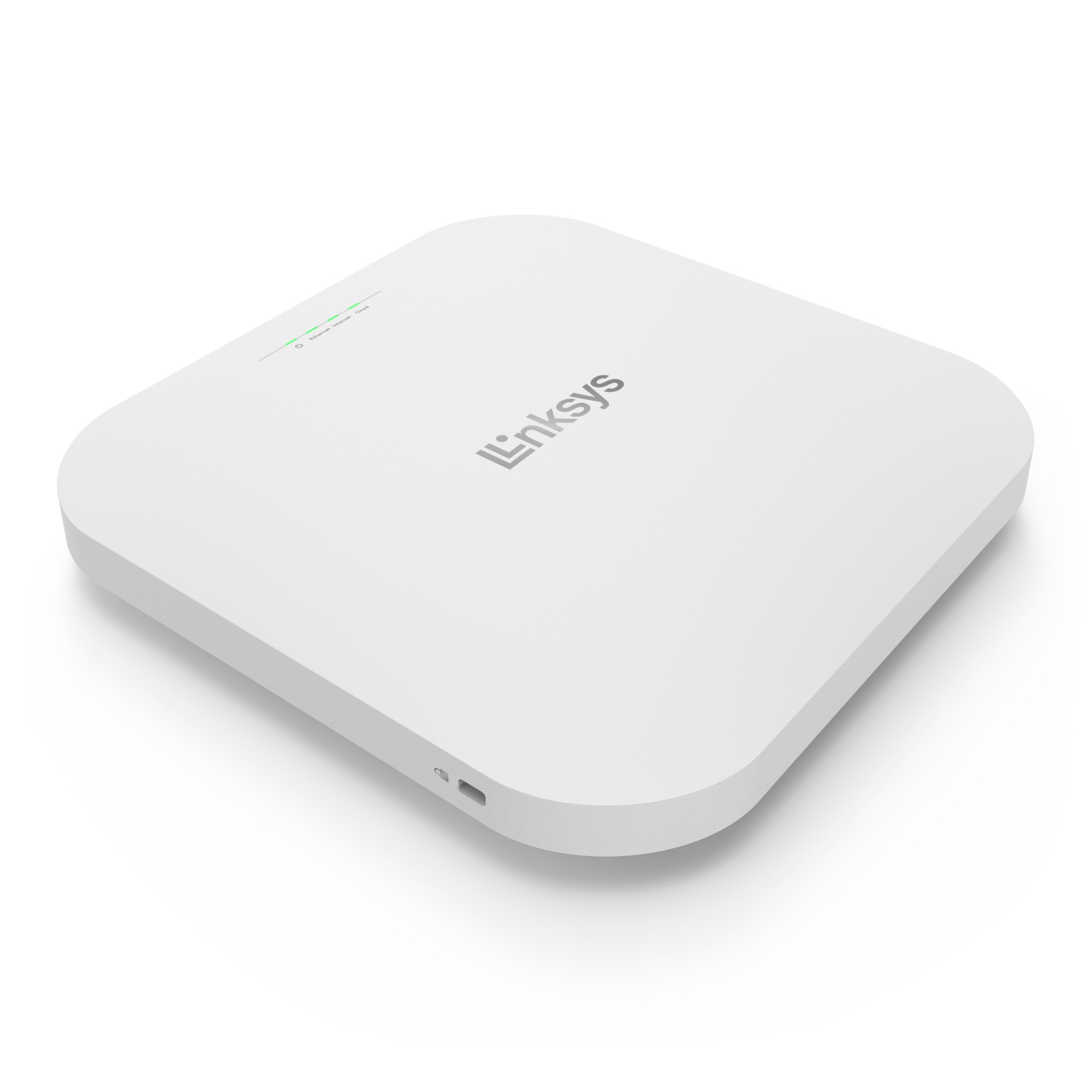 LAPAX3600C - Linksys