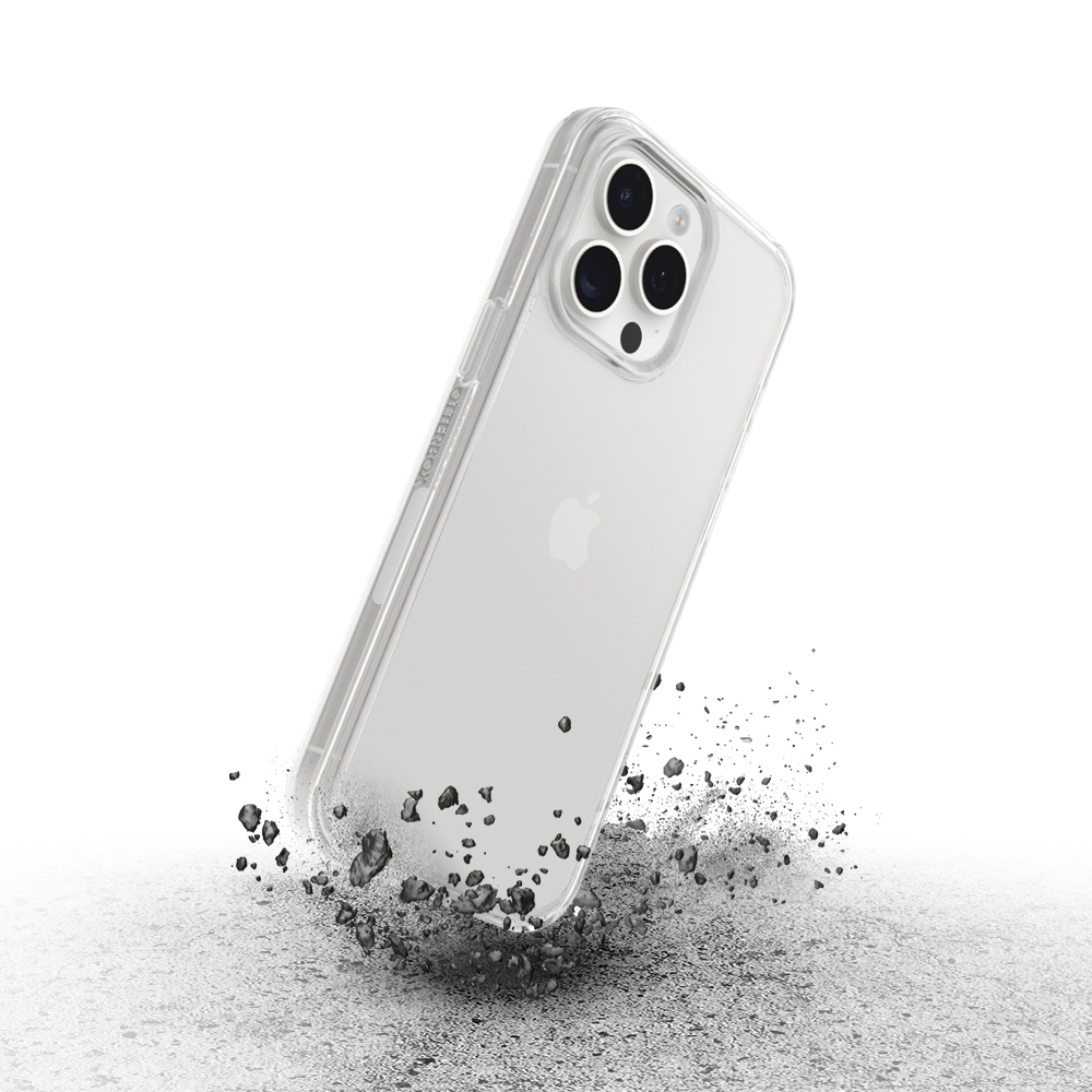 77-92641 - OtterBox