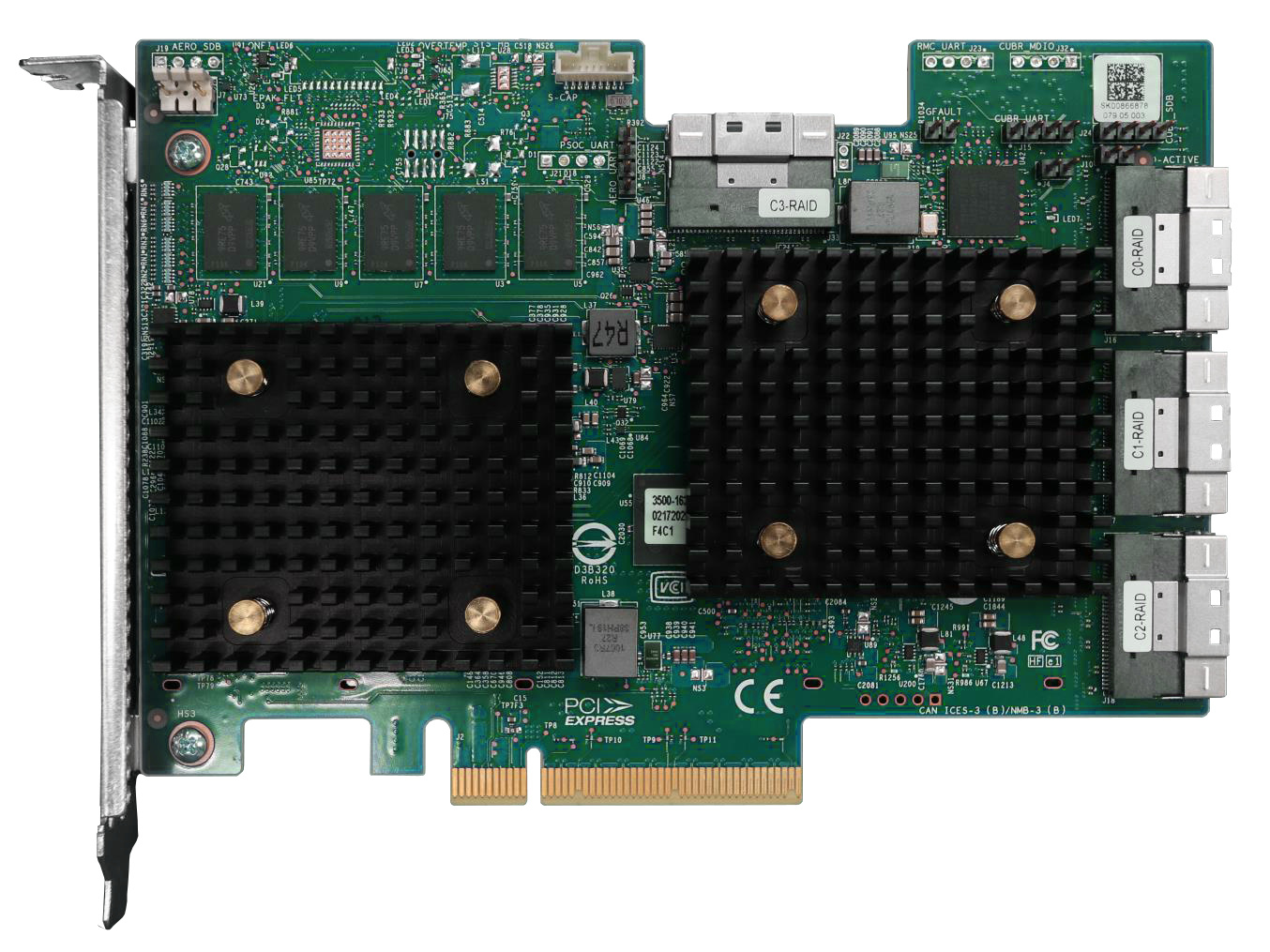 4Y37A09733 - Lenovo