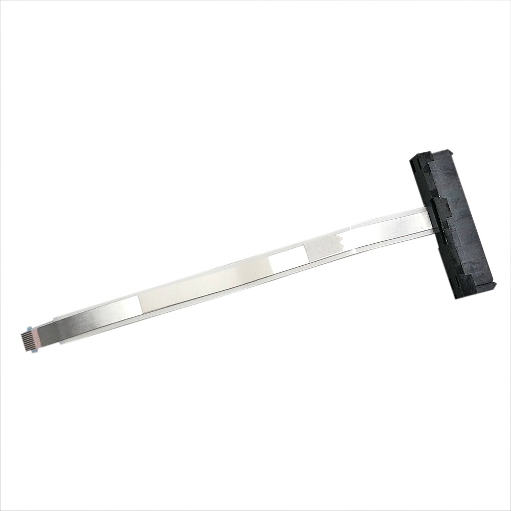 14010-00219800 - ASUS