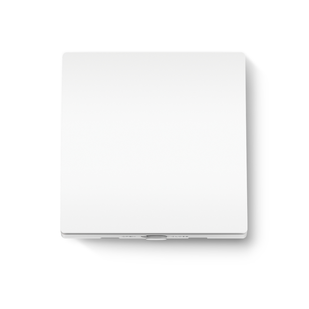 Tapo S210 - TP-Link