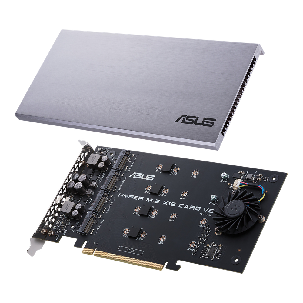 90MC06P0-M0EAY0 - ASUS