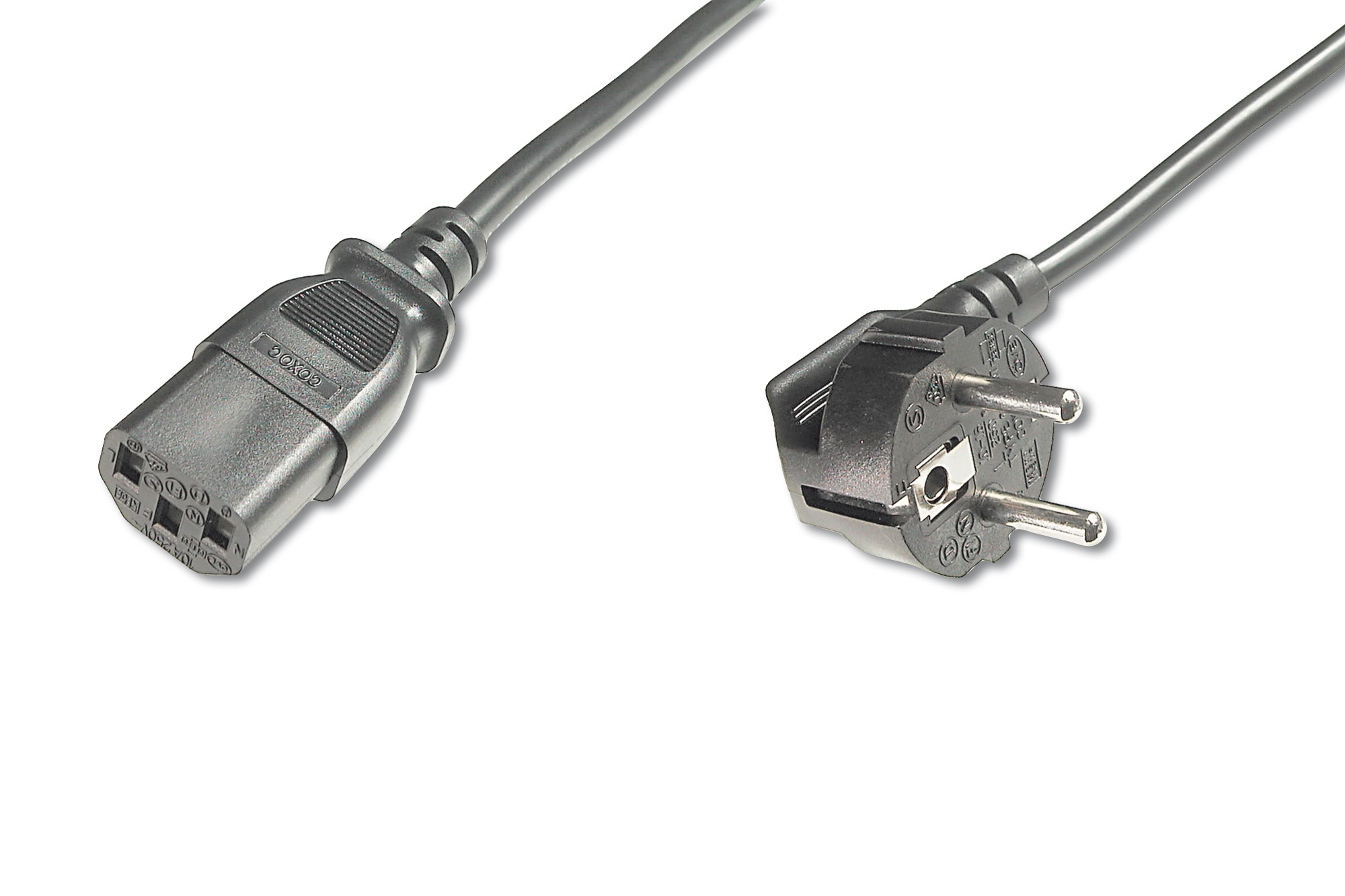 AK-440100-018-S - Digitus