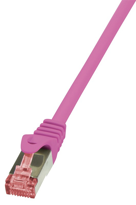 CQ2039S - LogiLink
