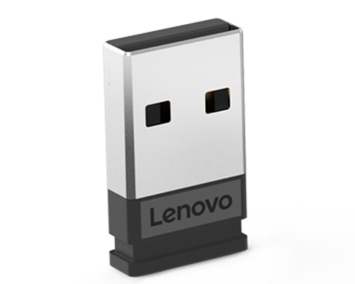 4XH1D20851 - Lenovo