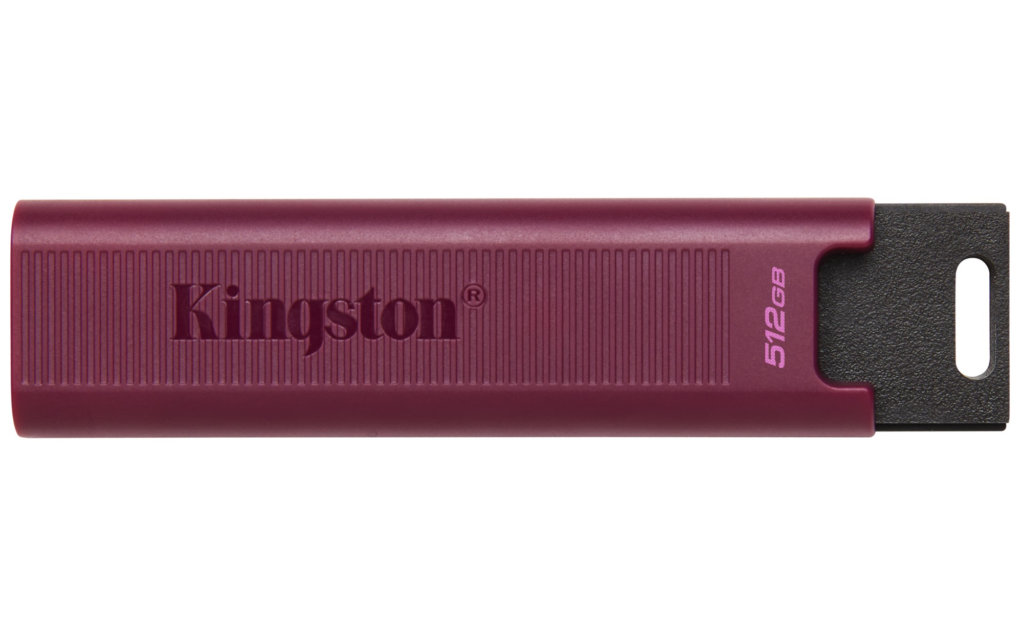 DTMAXA/512GB - Kingston Technology