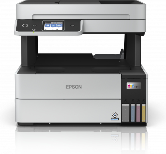 C11CJ88401 - Epson