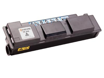 TK-450 - KYOCERA