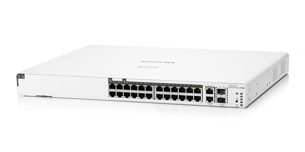 JL807A - HPE