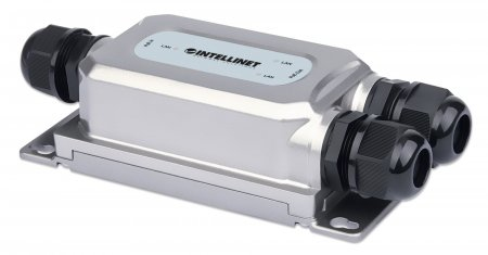 561648 - Intellinet