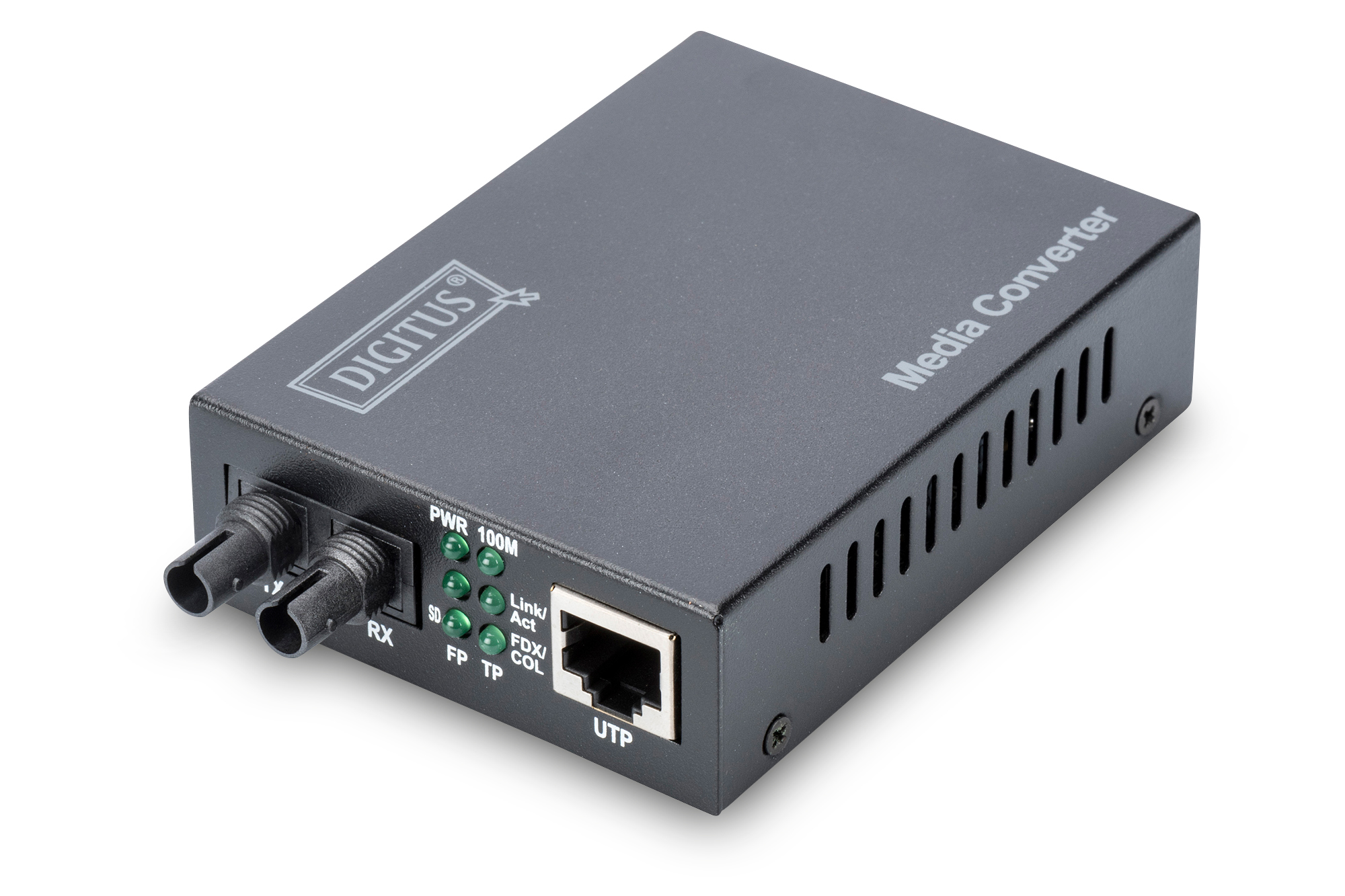 DN-82010-1 - Digitus