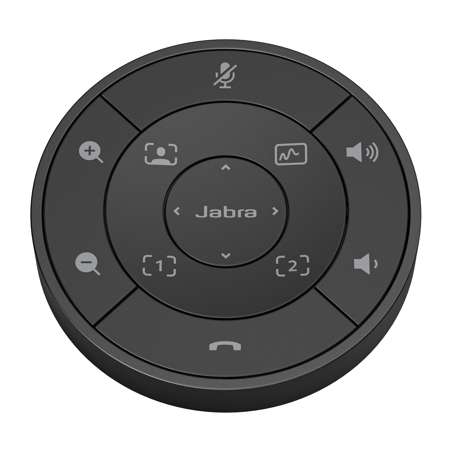 8220-209 - Jabra