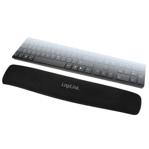 ID0044 - LogiLink