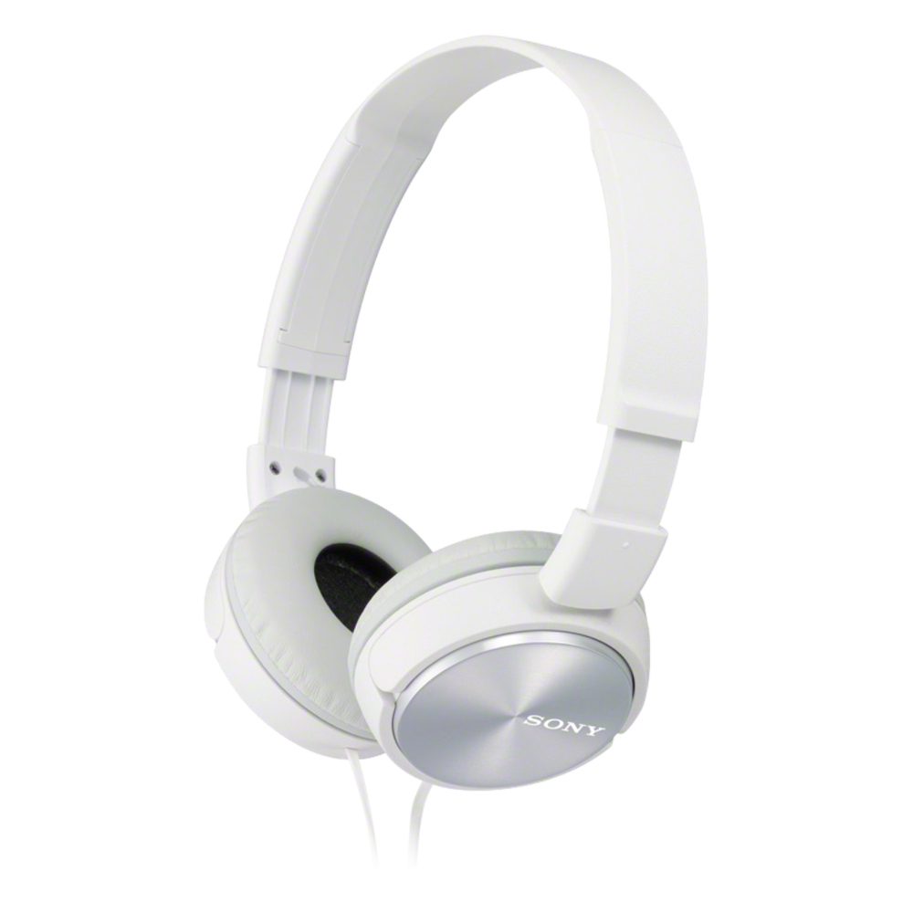 MDRZX310APW.CE7 - Sony
