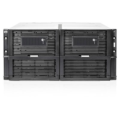 QQ695A - HPE