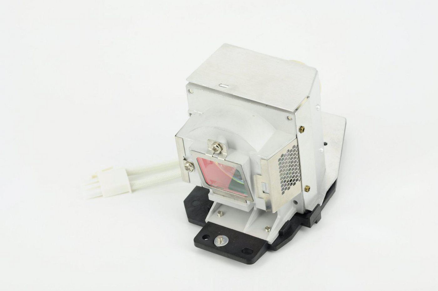 ML12338 - CoreParts