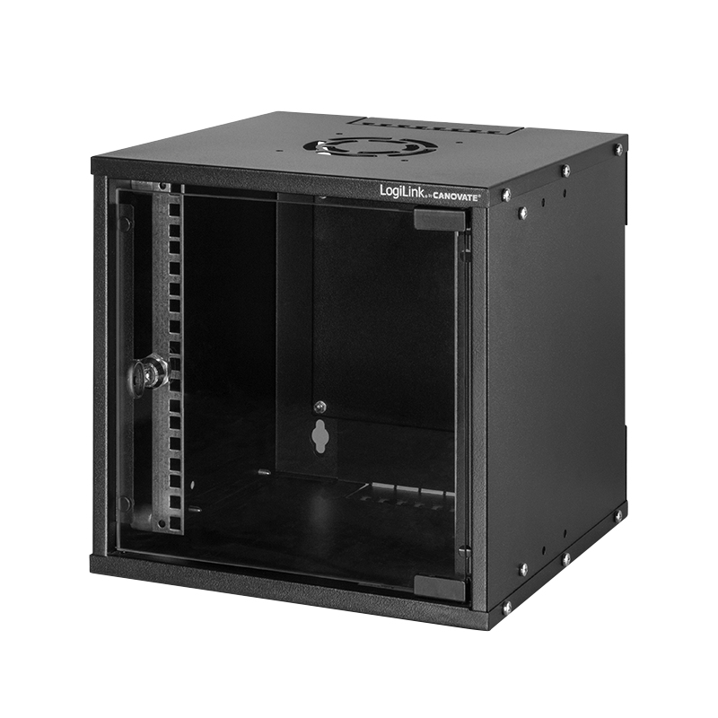 W66Z30B - LogiLink