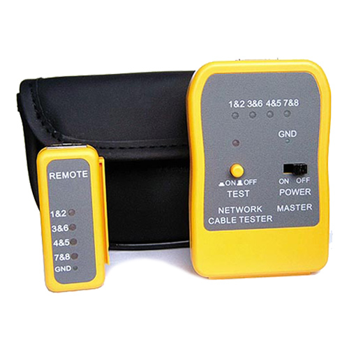 87-3555 - Cablenet