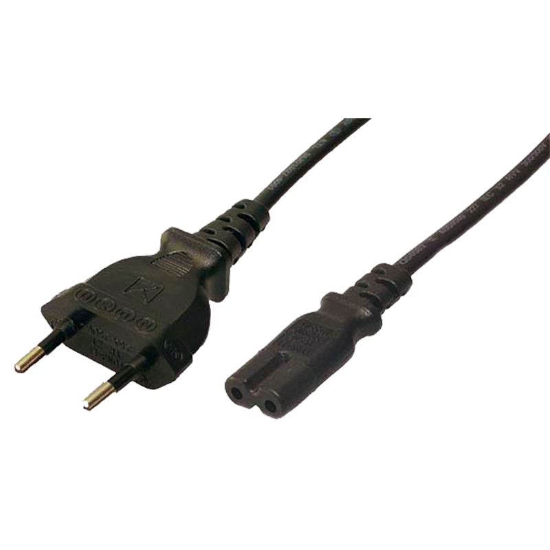 CP092 - LogiLink