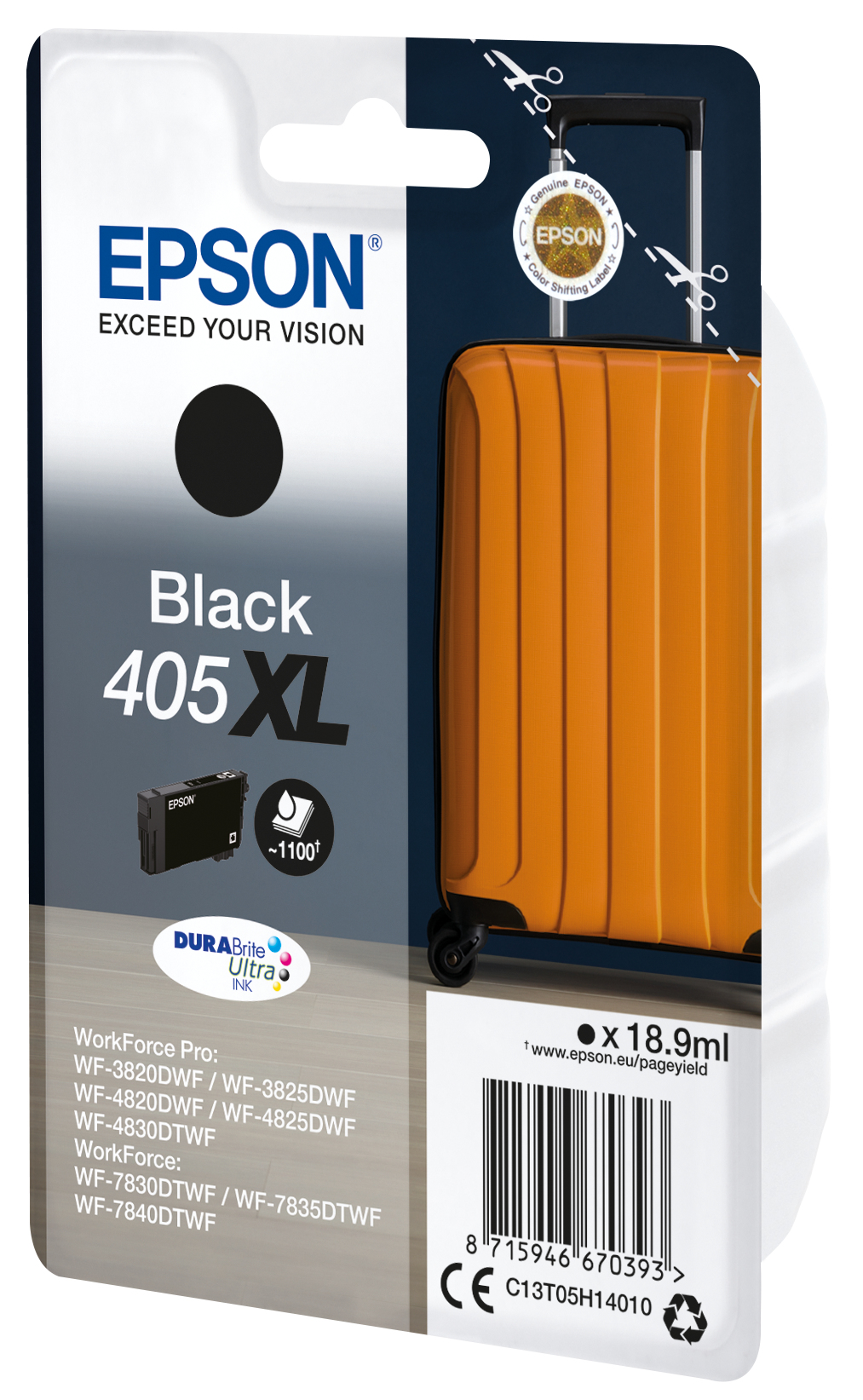 C13T05H14010 - Epson