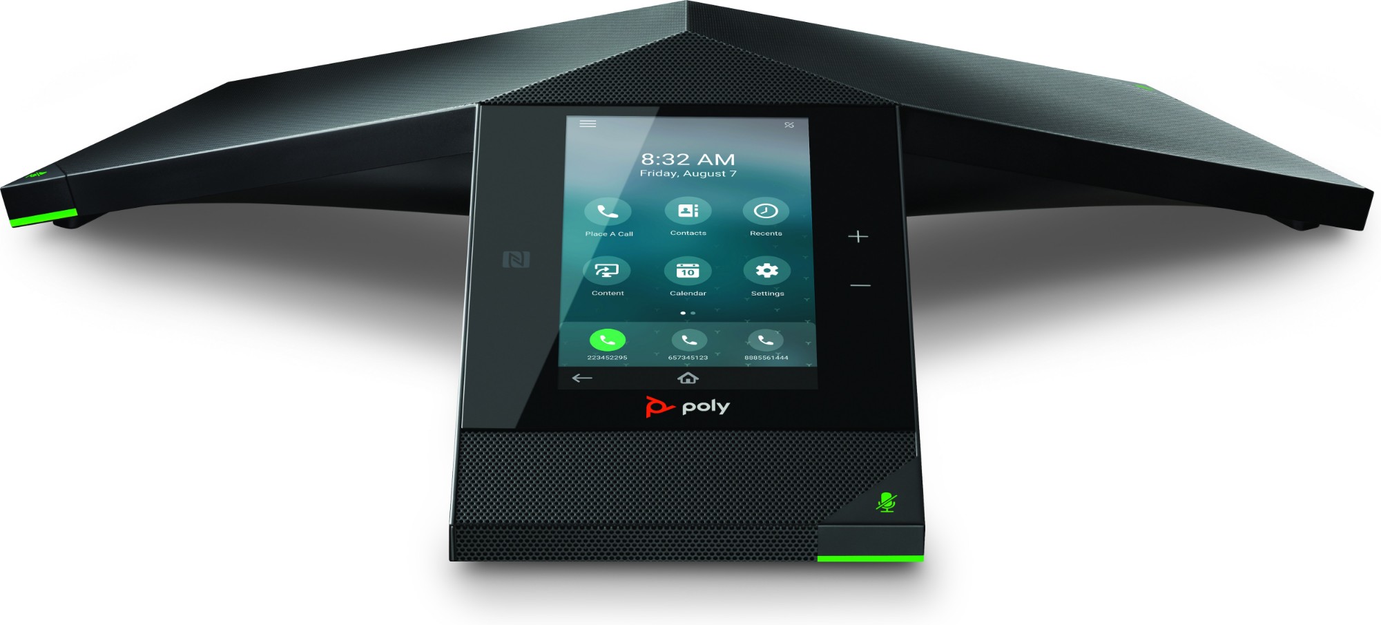 849A7AA#AC3 - Poly