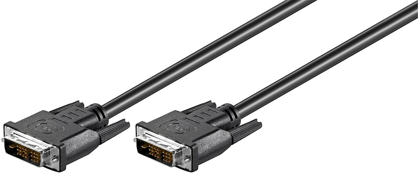 MONCCS1 - Microconnect