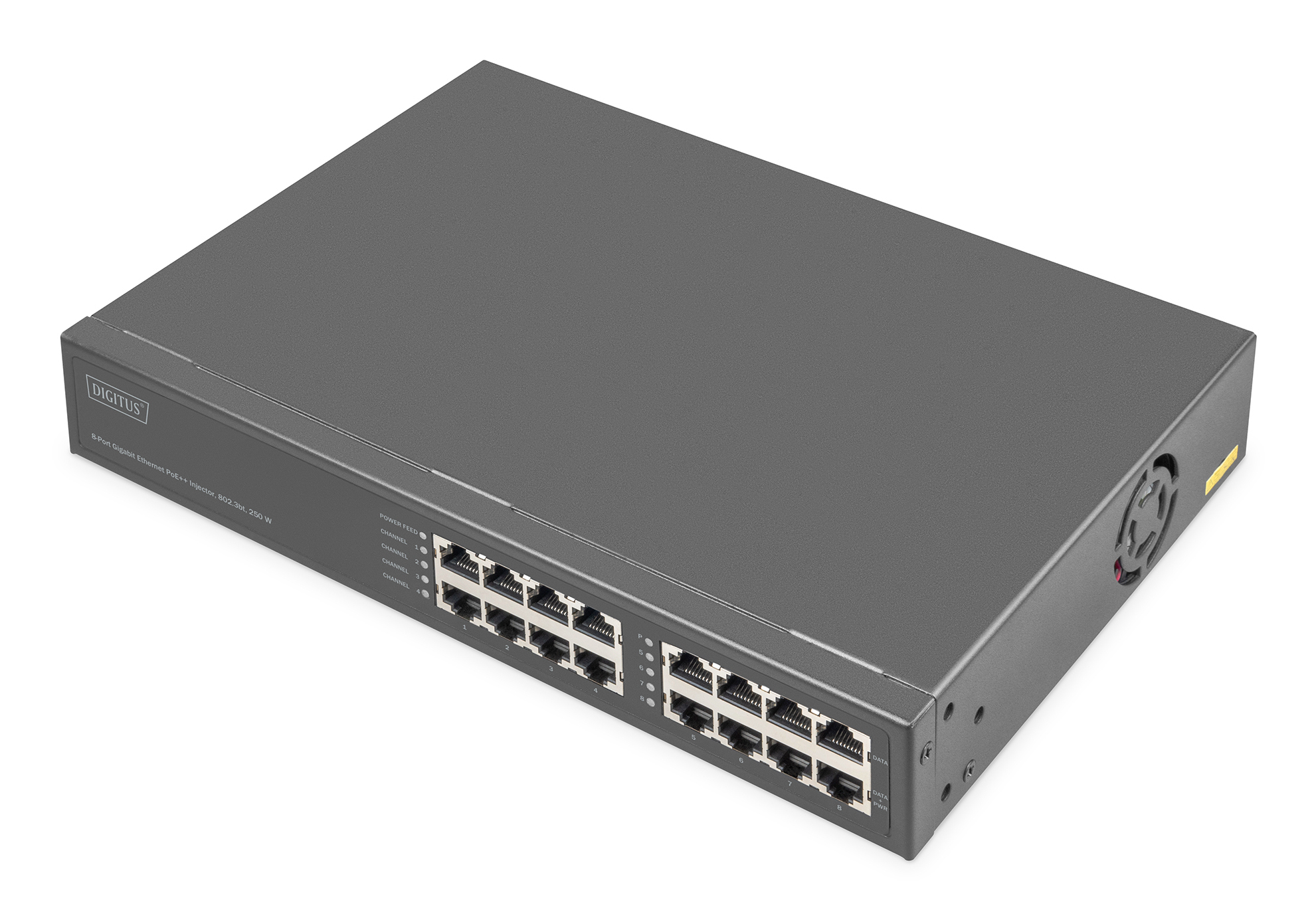 DN-95118 - Digitus