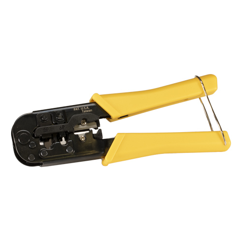 87-2799 - Cablenet