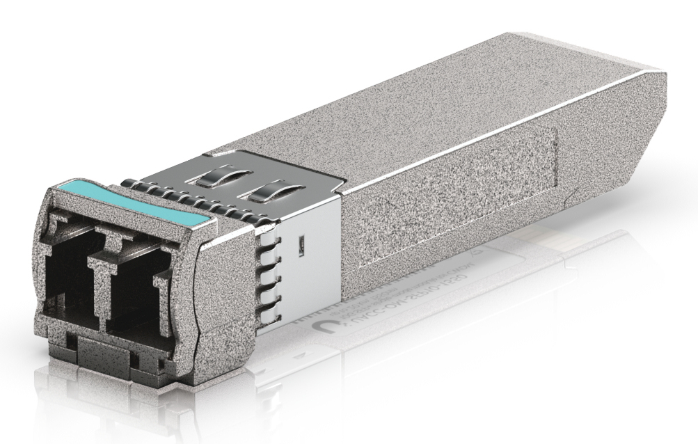 UACC-OM-SFP10-1550 - Ubiquiti