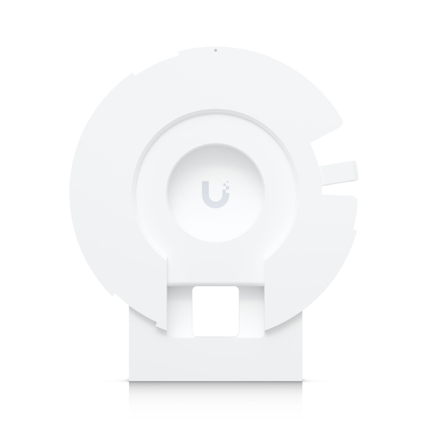 UACC-AP-AM - Ubiquiti