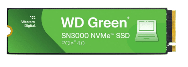 WDS100T4G0E - Sandisk