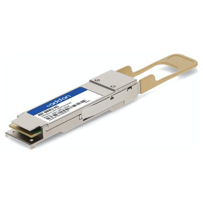 407-BBWV-AO - AddOn Networks