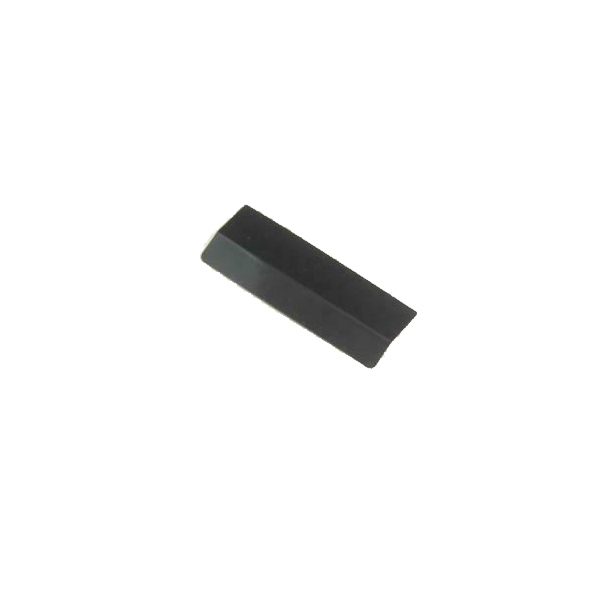JC63-02933A - Samsung