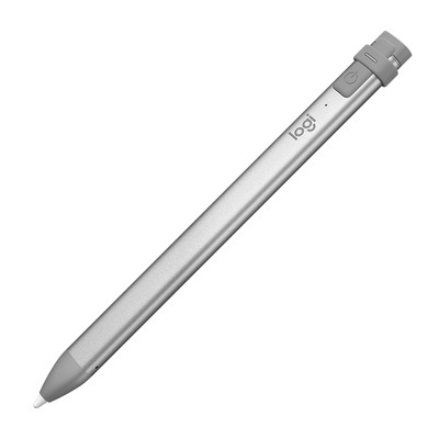 914-000052 - Logitech