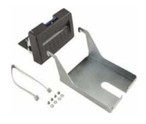 50178579-001 - Honeywell