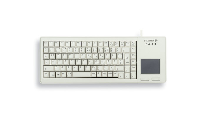 G84-5500LUMEU-0 - CHERRY