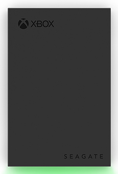 STKX4000402 - Seagate