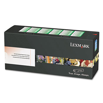 24B6846 - Lexmark