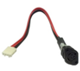 37963360 - Star Micronics