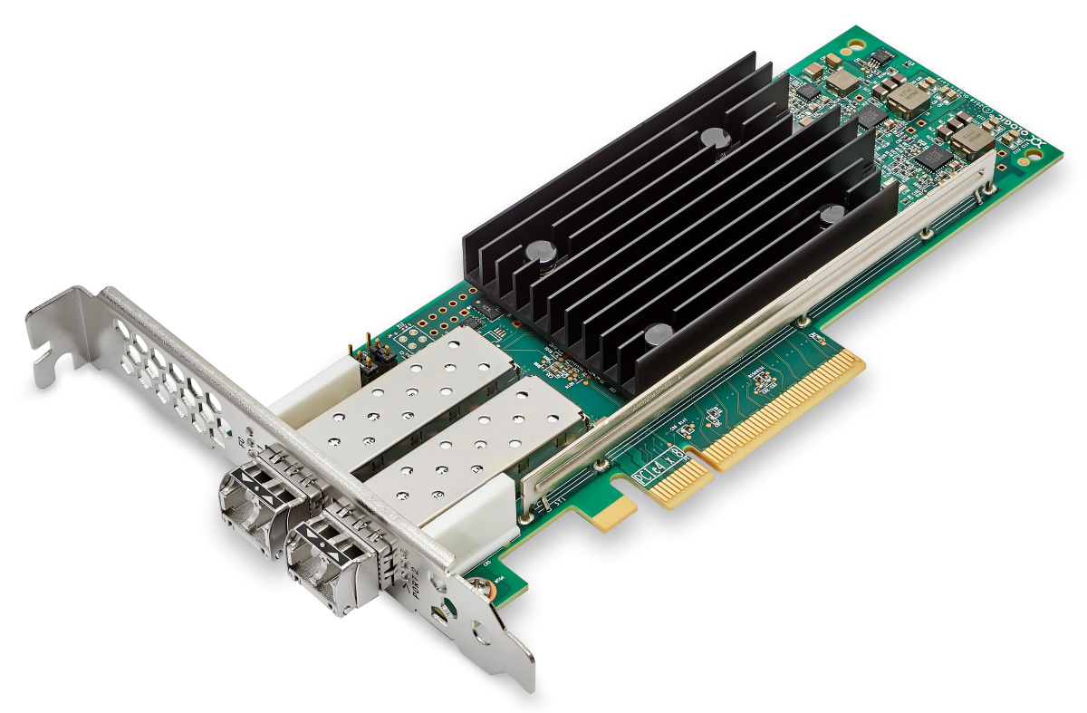 4XC7A08276 - Lenovo